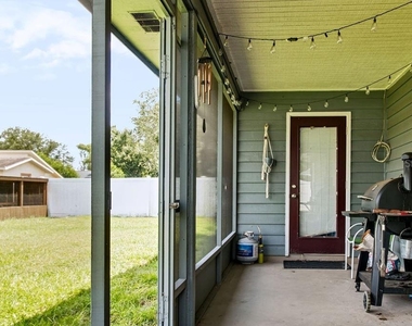 506 Mandy Street - Photo Thumbnail 55