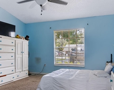 506 Mandy Street - Photo Thumbnail 23
