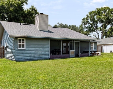 506 Mandy Street - Photo Thumbnail 64