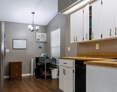 506 Mandy Street - Photo Thumbnail 35