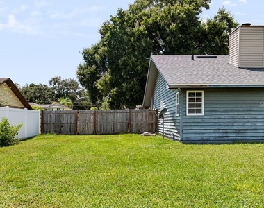 506 Mandy Street - Photo Thumbnail 60