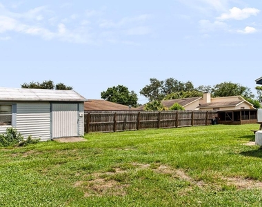 506 Mandy Street - Photo Thumbnail 59