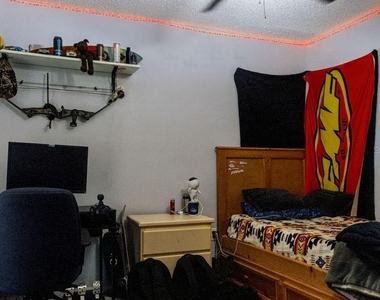 506 Mandy Street - Photo Thumbnail 53