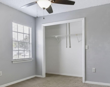 506 Mandy Street - Photo Thumbnail 43