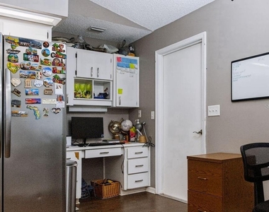 506 Mandy Street - Photo Thumbnail 39