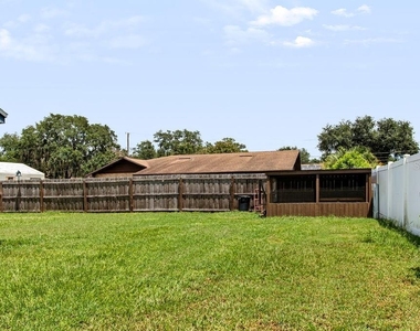 506 Mandy Street - Photo Thumbnail 62