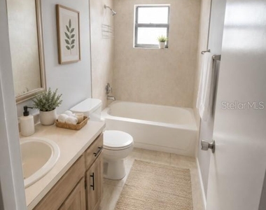 2652 Lantana Lane - Photo Thumbnail 3
