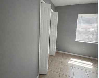2652 Lantana Lane - Photo Thumbnail 2