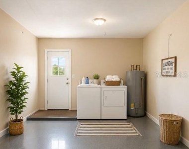 2652 Lantana Lane - Photo Thumbnail 6