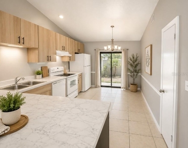 2652 Lantana Lane - Photo Thumbnail 4