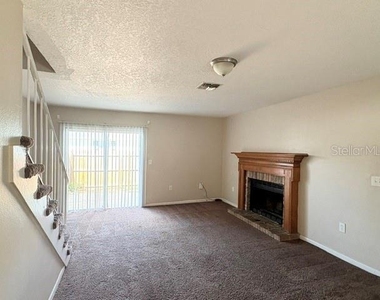 1777 Crystal Grove Drive - Photo Thumbnail 1