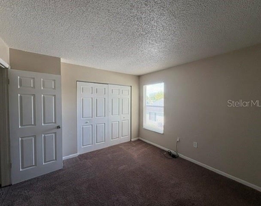 1777 Crystal Grove Drive - Photo Thumbnail 15