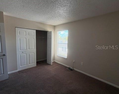 1777 Crystal Grove Drive - Photo Thumbnail 14