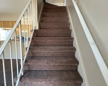 1777 Crystal Grove Drive - Photo Thumbnail 6