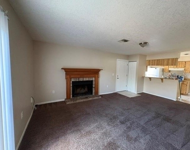 1777 Crystal Grove Drive - Photo Thumbnail 4