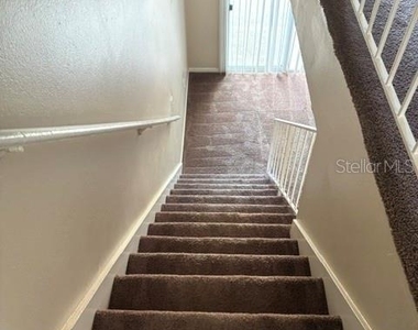 1777 Crystal Grove Drive - Photo Thumbnail 5