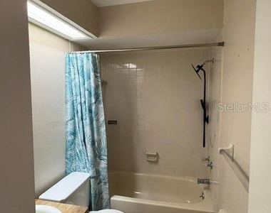 1777 Crystal Grove Drive - Photo Thumbnail 12