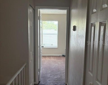 1777 Crystal Grove Drive - Photo Thumbnail 16