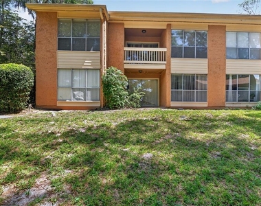 1810 Nw 23rd - Photo Thumbnail 21