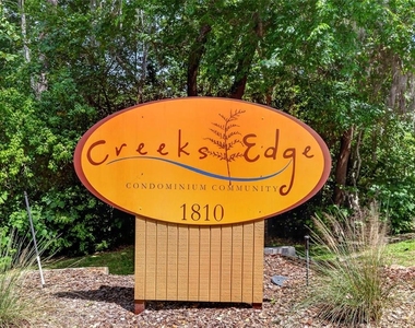 1810 Nw 23rd - Photo Thumbnail 24