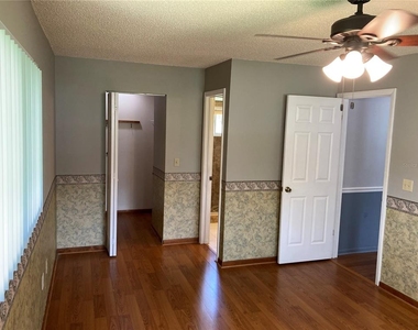 8278 Sw 105th Place - Photo Thumbnail 16