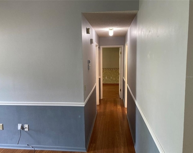 8278 Sw 105th Place - Photo Thumbnail 9