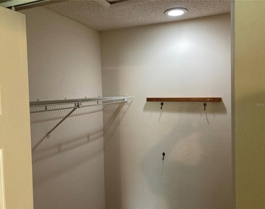 8278 Sw 105th Place - Photo Thumbnail 17