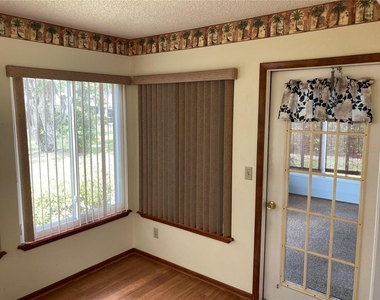 8278 Sw 105th Place - Photo Thumbnail 6