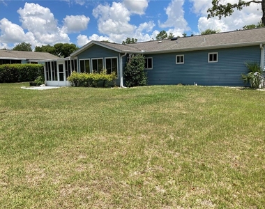 8278 Sw 105th Place - Photo Thumbnail 23