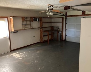 8278 Sw 105th Place - Photo Thumbnail 21