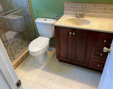 8278 Sw 105th Place - Photo Thumbnail 19