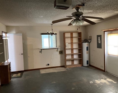 8278 Sw 105th Place - Photo Thumbnail 22
