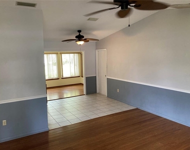 8278 Sw 105th Place - Photo Thumbnail 2