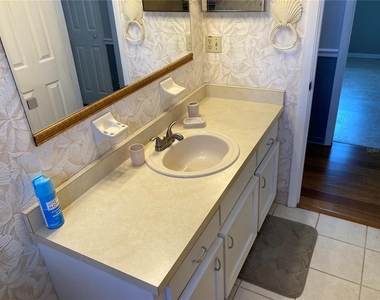 8278 Sw 105th Place - Photo Thumbnail 13