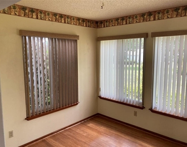 8278 Sw 105th Place - Photo Thumbnail 5