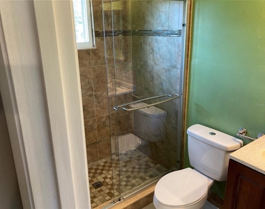 8278 Sw 105th Place - Photo Thumbnail 18