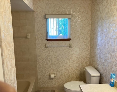 8278 Sw 105th Place - Photo Thumbnail 14