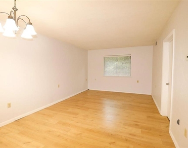 89 Se 16th Avenue - Photo Thumbnail 5