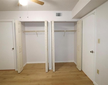 89 Se 16th Avenue - Photo Thumbnail 16
