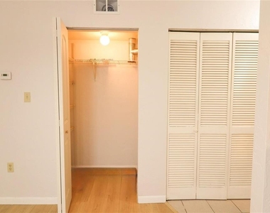 89 Se 16th Avenue - Photo Thumbnail 23