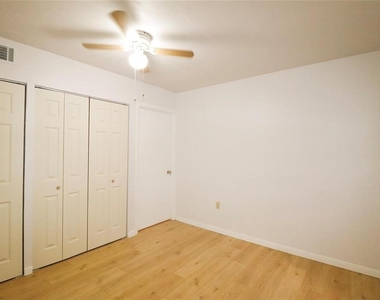 89 Se 16th Avenue - Photo Thumbnail 19