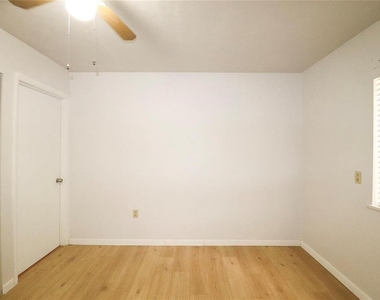 89 Se 16th Avenue - Photo Thumbnail 20
