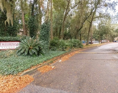 89 Se 16th Avenue - Photo Thumbnail 29