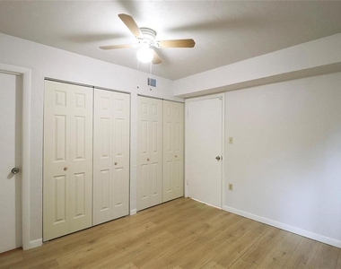 89 Se 16th Avenue - Photo Thumbnail 14