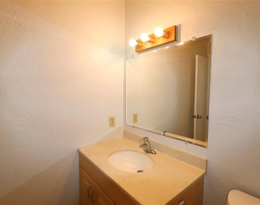 89 Se 16th Avenue - Photo Thumbnail 17