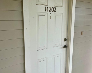 5025 Sw 91st Court - Photo Thumbnail 1