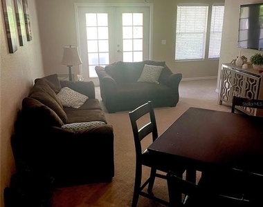 5025 Sw 91st Court - Photo Thumbnail 24