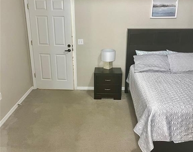 5025 Sw 91st Court - Photo Thumbnail 22
