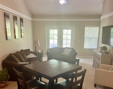 5025 Sw 91st Court - Photo Thumbnail 11