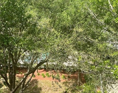 5025 Sw 91st Court - Photo Thumbnail 35